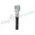 PRZEWУD HAM./TYЈ/ FORD MONDEO II. TURNIE R /BNP/ 97-00 /L=P/ /DЈ.316/ RAP BRAKES RH0997 (фото 4)