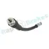 PRZEWУD HAM./TYЈ/ FORD MONDEO II. TURNIE R /BNP/ 97-00 /L=P/ /DЈ.316/ RAP BRAKES RH0997 (фото 5)