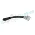 PRZEWУD HAM./TYЈ/ FORD MONDEO II. TURNIE R /BNP/ 97-00 /L=P/ /DЈ.316/ RAP BRAKES RH0997 (фото 6)