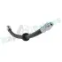 PRZEWУD HAM./TYЈ/ FORD TOURNEO CONNECT 0 2- /L=P/ /DЈ.352/ RAP BRAKES RH1000 (фото 4)