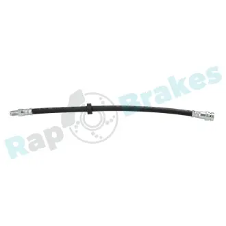 PRZEWУD HAM./TYЈ/ FORD TOURNEO CONNECT 0 2- /L=P/ /DЈ.352/ RAP BRAKES RH1000