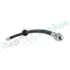 PRZEWУD HAM./TYЈ/ FORD TOURNEO CONNECT 0 2- /L=P/ /DЈ.352/ RAP BRAKES RH1000 (фото 5)