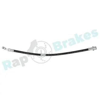 PRZEWУD HAM./TYЈ/ HONDA CIVIC 01- /P/ RAP BRAKES RH1015
