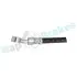 PRZEWУD HAM./TYЈ/ HONDA CIVIC 01- /P/ RAP BRAKES RH1015 (фото 5)