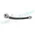 PRZEWУD HAM./TYЈ/ HONDA JAZZ 1,2-1,4 03/ 02- /P/ /CIVIC 01-/ RAP BRAKES RH1016 (фото 4)