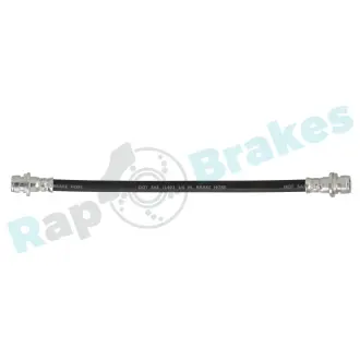 PRZEWУD HAM./TYЈ/ HONDA JAZZ 1,2-1,4 03/ 02- /P/ /CIVIC 01-/ RAP BRAKES RH1016