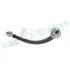 PRZEWУD HAM./TYЈ/ HONDA JAZZ 1,2-1,4 03/ 02- /L/ RAP BRAKES RH1017 (фото 3)