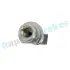 PRZEWУD HAM./TYЈ/ HONDA JAZZ 1,2-1,4 03/ 02- /L/ RAP BRAKES RH1017 (фото 4)