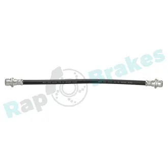 PRZEWУD HAM./TYЈ/ HONDA JAZZ 1,2-1,4 03/ 02- /L/ RAP BRAKES RH1017