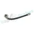 PRZEWУD HAM./TYЈ/ HONDA JAZZ 1,2-1,4 03/ 02- /L/ RAP BRAKES RH1017 (фото 5)