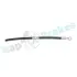 PRZEWУD HAM./TYЈ/ HONDA CIVIC 91-95 /P/ /ACCORD 03-08 /TYЈ/PRZ//P/ RAP BRAKES RH1019 (фото 2)
