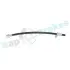 PRZEWУD HAM./TYЈ/ HONDA CIVIC 91-95 /P/ /ACCORD 03-08 /TYЈ/PRZ//P/ RAP BRAKES RH1019 (фото 3)