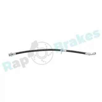PRZEWУD HAM./TYЈ/ HONDA CIVIC 91-95 /P/ /ACCORD 03-08 /TYЈ/PRZ//P/ RAP BRAKES RH1019