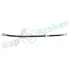 PRZEWУD HAM./TYЈ/ HONDA CIVIC 91-95 /L/ /ACCORD 03-08 /TYЈ/PRZ//L/ RAP BRAKES RH1020 (фото 1)