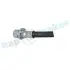 PRZEWУD HAM./TYЈ/ HONDA CIVIC 91-95 /L/ /ACCORD 03-08 /TYЈ/PRZ//L/ RAP BRAKES RH1020 (фото 2)