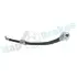 PRZEWУD HAM./TYЈ/ HONDA CIVIC 91-95 /L/ /ACCORD 03-08 /TYЈ/PRZ//L/ RAP BRAKES RH1020 (фото 4)