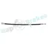 PRZEWУD HAM./TYЈ/ HONDA ACCORD VII. TOUR ER /CM_/ 03- /L=P/ /DЈ.554/ RAP BRAKES RH1026 (фото 1)
