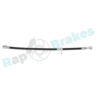 PRZEWУD HAM./TYЈ/ HONDA ACCORD VII. TOUR ER /CM_/ 03- /L=P/ /DЈ.554/ RAP BRAKES RH1026