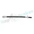 PRZEWУD HAM./TYЈ/ HONDA CIVIC V. AERODEC K /MC/ 98-01 /L=P/ /DЈ.560/ RAP BRAKES RH1029 (фото 2)
