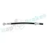 PRZEWУD HAM./TYЈ/ HONDA CIVIC V. AERODEC K /MC/ 98-01 /L=P/ /DЈ.560/ RAP BRAKES RH1029 (фото 3)
