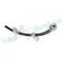PRZEWУD HAM./TYЈ/ HONDA CIVIC V. AERODEC K /MC/ 98-01 /L=P/ /DЈ.560/ RAP BRAKES RH1029 (фото 5)