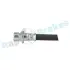 PRZEWУD HAM./TYЈ/ HONDA CIVIC VI. 01-05 /L=P/ /DЈ.276/ RAP BRAKES RH1030 (фото 2)