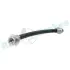PRZEWУD HAM./TYЈ/ HONDA CIVIC VI. 01-05 /L=P/ /DЈ.276/ RAP BRAKES RH1030 (фото 3)