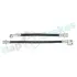 PRZEWУD HAM./TYЈ/ HONDA CIVIC VIII. HATC HBACK /FN, FK/ 06- /L/ /DЈ.0/ RAP BRAKES RH1032 (фото 1)