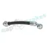 PRZEWУD HAM./TYЈ/ HONDA CIVIC VIII. HATC HBACK /FN, FK/ 06- /L/ /DЈ.0/ RAP BRAKES RH1032 (фото 4)