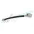 PRZEWУD HAM./TYЈ/ HONDA CIVIC VIII. HATC HBACK /FN, FK/ 06- /L/ /DЈ.0/ RAP BRAKES RH1032 (фото 6)