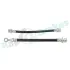 PRZEWУD HAM./TYЈ/ HONDA CIVIC VIII. HATC HBACK /FN, FK/ 06- /P/ /DЈ.0/ RAP BRAKES RH1033 (фото 1)