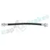 PRZEWУD HAM./TYЈ/ HONDA CIVIC VIII. HATC HBACK /FN, FK/ 06- /P/ /DЈ.0/ RAP BRAKES RH1033 (фото 2)