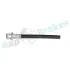 PRZEWУD HAM./TYЈ/ HONDA CR-V II. /RD_/ 0 2-04 /L=P/ /DЈ.435/ RAP BRAKES RH1036 (фото 2)