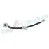 PRZEWУD HAM./TYЈ/ HONDA CR-V II. /RD_/ 0 2-04 /L=P/ /DЈ.435/ RAP BRAKES RH1036 (фото 4)