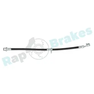 PRZEWУD HAM./TYЈ/ HONDA CR-V II. /RD_/ 0 2-04 /L=P/ /DЈ.435/ RAP BRAKES RH1036