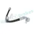 PRZEWУD HAM./TYЈ/ HONDA CR-V II. /RD_/ 0 2-04 /L=P/ /DЈ.435/ RAP BRAKES RH1036 (фото 5)