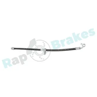 PRZEWУD HAM./TYЈ/ HONDA CR-V III. /RE/ 0 7- /L=P/ /DЈ.455/ RAP BRAKES RH1037