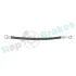 PRZEWУD HAM./TYЈ/ HYUNDAI I30 /FD/ 07-11 /P/ /DЈ.198/ RAP BRAKES RH1053 (фото 1)
