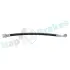 PRZEWУD HAM./TYЈ/ HYUNDAI I30 /FD/ 07-11 /L/ /DЈ.198/ RAP BRAKES RH1054 (фото 1)