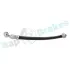 PRZEWУD HAM./TYЈ/ HYUNDAI I30 /FD/ 07-11 /L/ /DЈ.198/ RAP BRAKES RH1054 (фото 2)