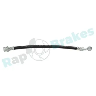 PRZEWУD HAM./TYЈ/ HYUNDAI I30 /FD/ 07-11 /L/ /DЈ.198/ RAP BRAKES RH1054