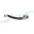 PRZEWУD HAM./TYЈ/ HYUNDAI I30 /FD/ 07-11 /L/ /DЈ.198/ RAP BRAKES RH1054 (фото 5)