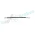 PRZEWУD HAM./TYЈ/ HYUNDAI IX35 /LM/ 10- /P/ /DЈ.310/ RAP BRAKES RH1057 (фото 1)