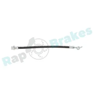 PRZEWУD HAM./TYЈ/ HYUNDAI IX35 /LM/ 10- /P/ /DЈ.310/ RAP BRAKES RH1057