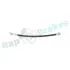 PRZEWУD HAM./TYЈ/ HYUNDAI IX35 /LM/ 10- /L/ /DЈ.310/ RAP BRAKES RH1058 (фото 1)