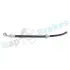 PRZEWУD HAM./TYЈ/ HYUNDAI LANTRA (+ABS) 96- /L/ /SANTA FE 00-06 /PRZ/ RAP BRAKES RH1066 (фото 5)
