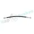 PRZEWУD HAM./TYЈ/ KIA CEED /ED/ 06- /P/ /DЈ.297/ RAP BRAKES RH1092 (фото 1)