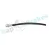 PRZEWУD HAM./TYЈ/ KIA CEED /ED/ 06- /P/ /DЈ.297/ RAP BRAKES RH1092 (фото 2)