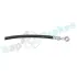 PRZEWУD HAM./TYЈ/ KIA CEED /ED/ 06- /P/ /DЈ.297/ RAP BRAKES RH1092 (фото 3)