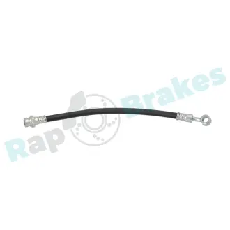 PRZEWУD HAM./TYЈ/ KIA CEED /ED/ 06- /P/ /DЈ.297/ RAP BRAKES RH1092